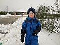IMG_5488
