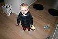 IMG_6137