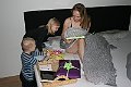 IMG_6418