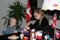IMG_6419