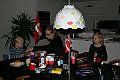 IMG_6420