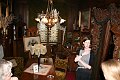 31 jan - Familietur museum og spisning Moster