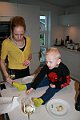 IMG_6255