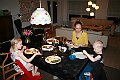 IMG_6275