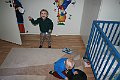 IMG_6339