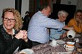 IMG_6251
