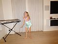 IMG_5506