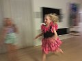 IMG_5507