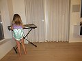 IMG_5509