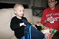 IMG_6458