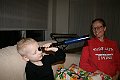 IMG_6459