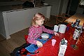 IMG_6464
