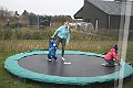 IMG_6656