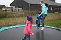 IMG_6663
