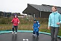 IMG_6665