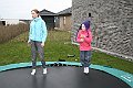 IMG_6669