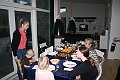 IMG_6673