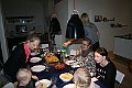 IMG_6677