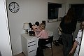 IMG_6679