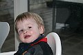 IMG_6789