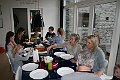 IMG_6790