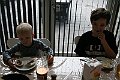 IMG_6797
