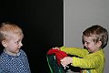 IMG_6684