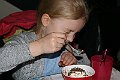 IMG_6687