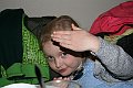 IMG_6688
