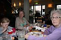 IMG_6689