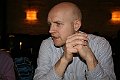 IMG_6691