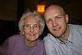 IMG_6693