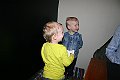 IMG_6697