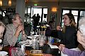 IMG_6698