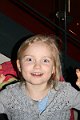 IMG_6700