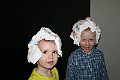 IMG_6705