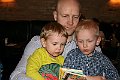 IMG_6706