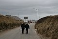 IMG_6714