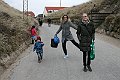IMG_6716