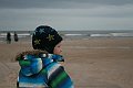 IMG_6724
