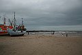 IMG_6731