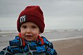 IMG_6736