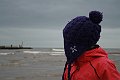 IMG_6742
