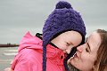 IMG_6746