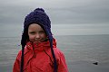 IMG_6758