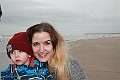 IMG_6768