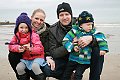 IMG_6775