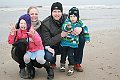 IMG_6781