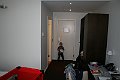 IMG_6800