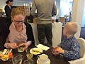 IMG_6810a